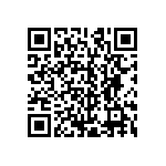 CRCW1210110RFKEAHP QRCode