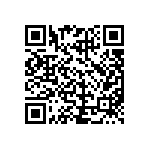 CRCW1210110RJNEAHP QRCode