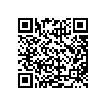 CRCW1210113KFKEAHP QRCode
