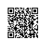 CRCW1210113KFKTA QRCode