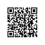 CRCW1210113RFKTA QRCode