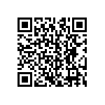 CRCW1210115KFKEA QRCode