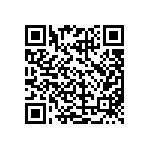 CRCW1210115KFKEAHP QRCode