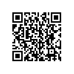 CRCW1210115RFKEA QRCode