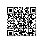 CRCW1210118KFKTA QRCode