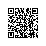 CRCW121011K0FKTA QRCode