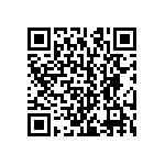 CRCW121011K0JNEA QRCode