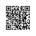 CRCW121011K5FKEA QRCode