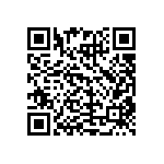 CRCW121011K5FKTA QRCode