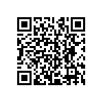 CRCW121011R0FKEAHP QRCode