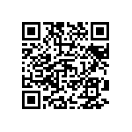 CRCW121011R0FKTA QRCode