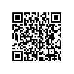 CRCW121011R3FKEA QRCode