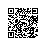 CRCW121011R3FKEAHP QRCode