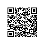 CRCW121011R5FKEAHP QRCode