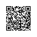 CRCW1210120KFKEAHP QRCode