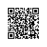 CRCW1210120KJNEAHP QRCode