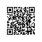 CRCW1210120KJNTA QRCode