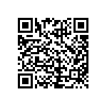 CRCW1210120RJNEAHP QRCode