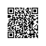 CRCW1210120RJNEB QRCode