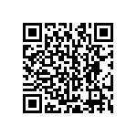 CRCW1210120RJNEC QRCode