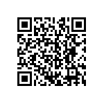 CRCW1210121KFKEAHP QRCode