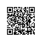 CRCW1210121KFKTA QRCode