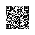 CRCW1210121RFKEA QRCode