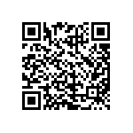 CRCW1210121RFKEAHP QRCode