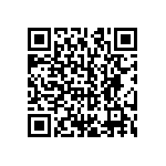 CRCW1210121RFKTA QRCode