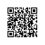 CRCW1210124RFKEA QRCode