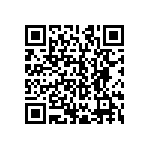 CRCW1210124RFKEAHP QRCode