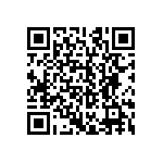 CRCW1210127KFKEAHP QRCode