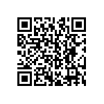 CRCW1210127RFKEA QRCode