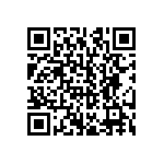 CRCW1210127RFKTA QRCode