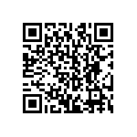 CRCW121012K0FKEA QRCode