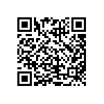 CRCW121012K0FKEAHP QRCode