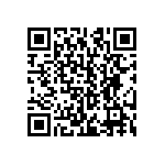 CRCW121012K0JNEA QRCode