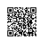 CRCW121012K7FKEAHP QRCode