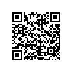 CRCW121012R0FKEAHP QRCode