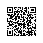 CRCW121012R0FKTA QRCode