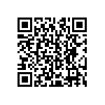 CRCW121012R0JNEA QRCode