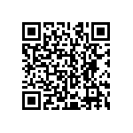 CRCW121012R0JNEAHP QRCode