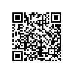 CRCW121012R4FKEAHP QRCode