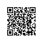 CRCW121012R7FKEA QRCode