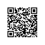 CRCW121012R7FKEAHP QRCode