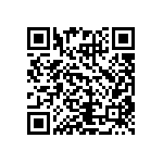 CRCW121012R7FKTA QRCode