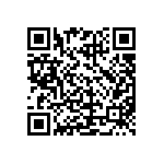 CRCW1210130KFKEAHP QRCode