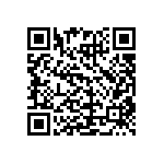 CRCW1210130KFKTA QRCode