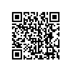 CRCW1210130KJNTA QRCode