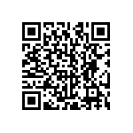 CRCW1210130RJNTA QRCode